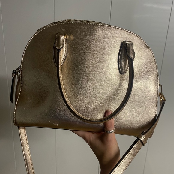 Gift options from show - Picture 3 of 4